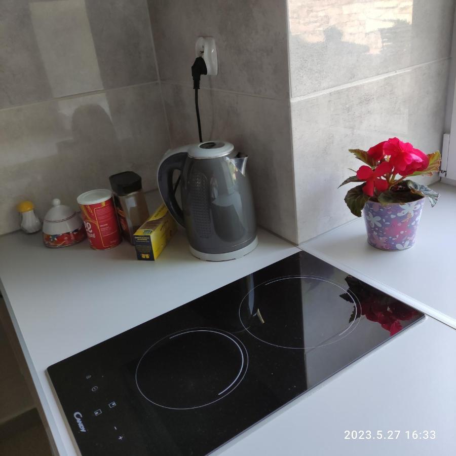 Apartament Pod Lipa Kłodzko Εξωτερικό φωτογραφία