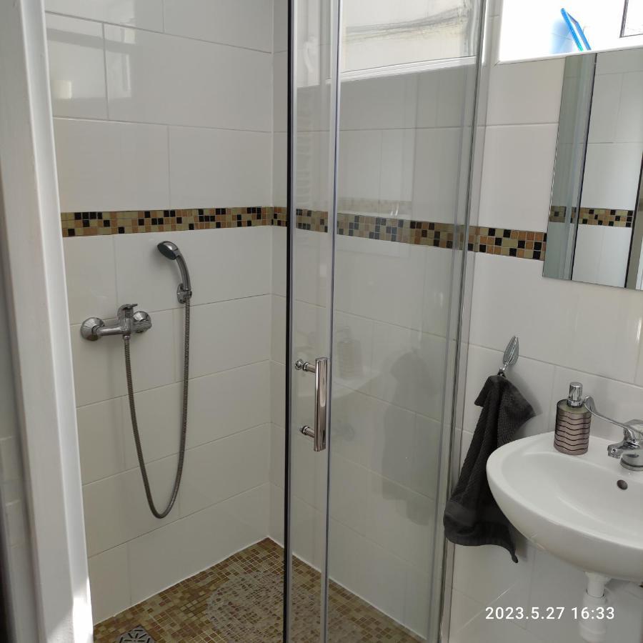 Apartament Pod Lipa Kłodzko Εξωτερικό φωτογραφία