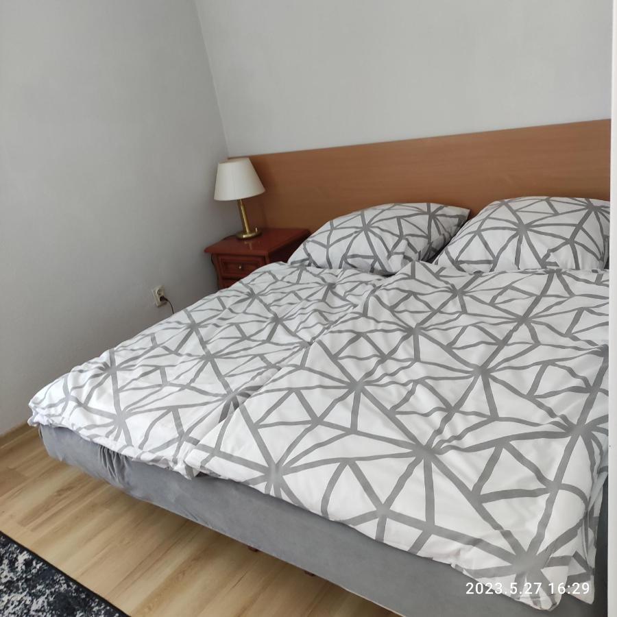 Apartament Pod Lipa Kłodzko Εξωτερικό φωτογραφία